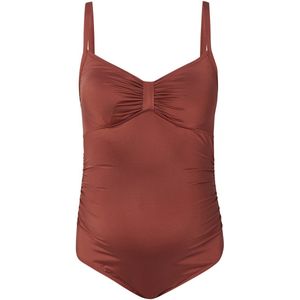 Noppies Badpak Saint Tropez Zwangerschap - Maat XL/XXL