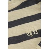 Noppies - Longsleeve Safa - Jongens - GOTS-gecertificeerd Katoen - Streepprint