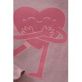 Noppies - Turpin - Longsleeve - GOTS-gecertificeerd Katoen - Unikleur - Baby