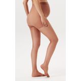 Noppies Panty 2-Pack maternity tights 20 Den Zwangerschap