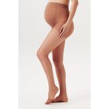 Noppies Panty 2-Pack maternity tights 20 Den Zwangerschap