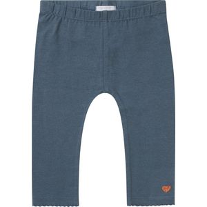 Noppies - Vicenza - Leggings - Stormy Weather - Katoen