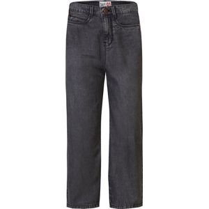 Noppies Jeans Aleksa - Grey Denim