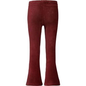 Noppies meisjes broek Alamo, maat 92