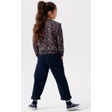 Noppies - Trui Alice - Black Iris - Sweater