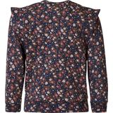 Noppies - Trui Alice - Black Iris - Sweater