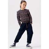 Noppies - Trui Alice - Black Iris - Sweater