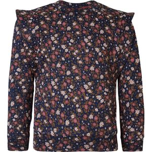 Noppies - Trui Alice - Black Iris - Sweater