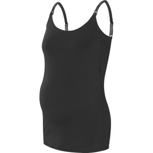 Functioneel shirt 'Ara'
