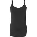 Noppies - T-shirt Ara - Voedingsshirt - Zwart