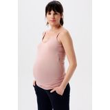 Noppies T-shirt Ara Zwangerschap