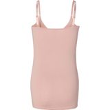 Noppies T-shirt Ara Zwangerschap