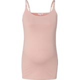 Noppies T-shirt Ara Zwangerschap