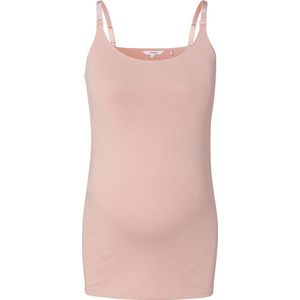 Noppies T-shirt Ara Zwangerschap