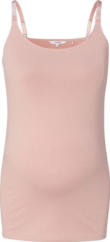 Noppies T-shirt Ara Zwangerschap