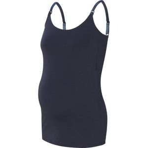 Noppies T-shirt Ara Zwangerschap