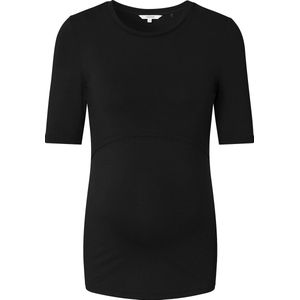 Noppies T-shirt Juli Zwangerschap