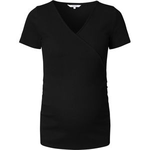 Noppies T-shirt Sanson Zwangerschap