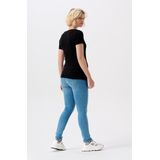 Noppies T-shirt Sanson Zwangerschap