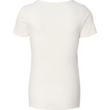 Noppies T-shirt Sanson Zwangerschap