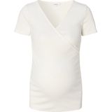 Noppies T-shirt Sanson Zwangerschap