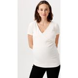 Noppies T-shirt Sanson Zwangerschap