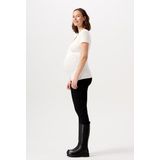 Noppies T-shirt Sanson Zwangerschap