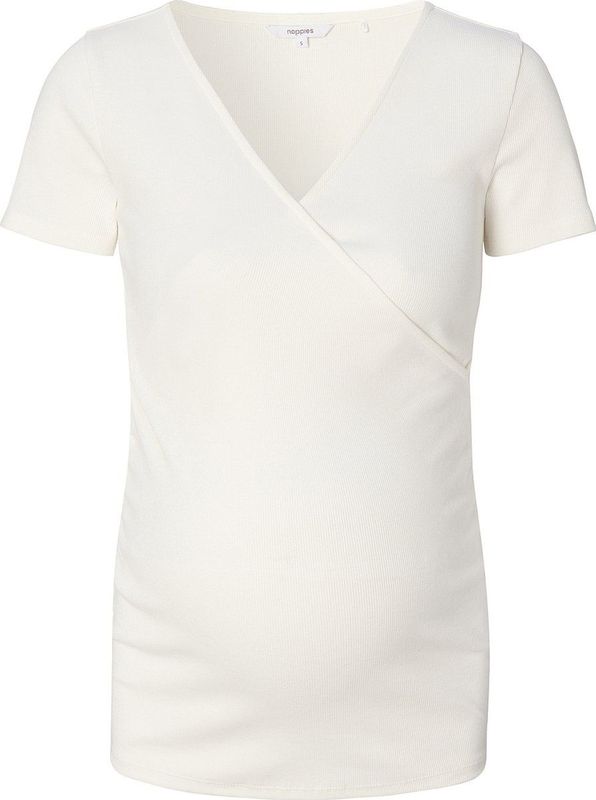 Noppies T-shirt Sanson Zwangerschap