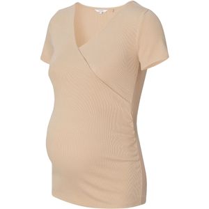 Noppies T-shirt Sanson Zwangerschap