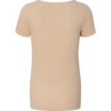 Noppies T-shirt Sanson Zwangerschap