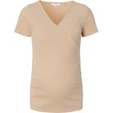 Noppies T-shirt Sanson Zwangerschap