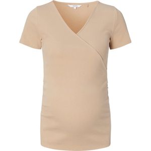 Noppies T-shirt Sanson Zwangerschap