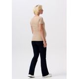 Noppies T-shirt Sanson Zwangerschap