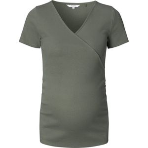 Noppies T-shirt Sanson Zwangerschap