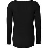 Noppies T-shirt Sara Zwangerschap