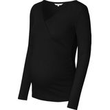 Noppies T-shirt Sara Zwangerschap