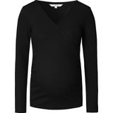 Noppies T-shirt Sara Zwangerschap