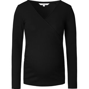 Noppies T-shirt Sara Zwangerschap