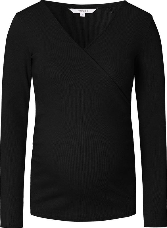 Noppies T-shirt Sara Zwangerschap