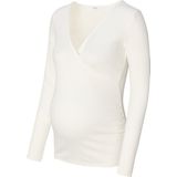 FALKE Invisible Dames Sneakersokken - Cream - Maat 37/38