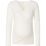 FALKE Invisible Dames Sneakersokken - Cream - Maat 37/38