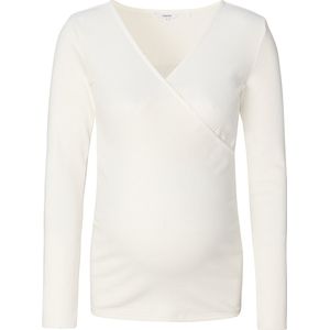 FALKE Invisible Dames Sneakersokken - Cream - Maat 37/38