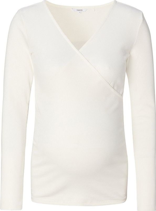 FALKE Invisible Dames Sneakersokken - Cream - Maat 37/38