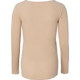 Noppies T-shirt Sara Zwangerschap