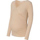 Noppies T-shirt Sara Zwangerschap