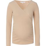 Noppies T-shirt Sara Zwangerschap