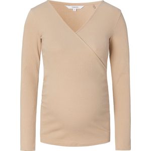 Noppies T-shirt Sara Zwangerschap