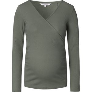 Noppies T-shirt Sara Zwangerschap