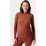 Noppies - Top Sira - Zwangerschapstop