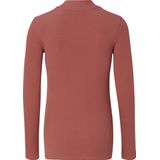 Noppies - Top Sira - Zwangerschapstop